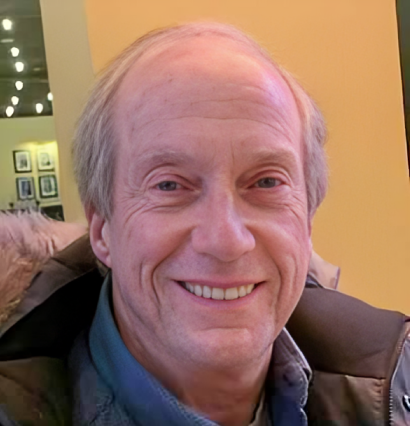 dr james c moeller dentist toledo