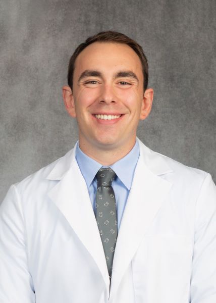 dr udowskis dentist toledo